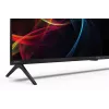 Sharp 43HL4265E TV 109,2 cm (43 inch) 4K Ultra HD Smart TV Wi-Fi Zwart