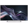 Sharp 50HP6265E TV 127 cm (50 inch) 4K Ultra HD Smart-TV Wi-Fi Zwart