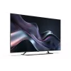 Sharp 50HP6265E TV 127 cm (50 inch) 4K Ultra HD Smart-TV Wi-Fi Zwart