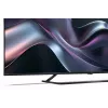 Sharp 50HP6265E TV 127 cm (50 inch) 4K Ultra HD Smart-TV Wi-Fi Zwart