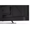 Sharp 50HP6265E TV 127 cm (50 inch) 4K Ultra HD Smart-TV Wi-Fi Zwart