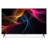 Sharp 55HL4265E TV 139,7 cm (55 inch) 4K Ultra HD Smart-TV Wi-Fi Zwart