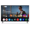 Sharp 55HL4265E TV 139,7 cm (55 inch) 4K Ultra HD Smart-TV Wi-Fi Zwart