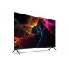 Sharp 55HL4265E TV 139,7 cm (55 inch) 4K Ultra HD Smart-TV Wi-Fi Zwart