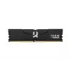 Goodram IRDM DDR5 IR-5600D564L36S/32GDC geheugenmodule 32 GB 2 x 16 GB 288-pins DIMM