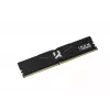Goodram IRDM DDR5 IR-5600D564L36S/32GDC geheugenmodule 32 GB 2 x 16 GB 288-pins DIMM