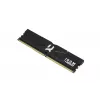 Goodram IRDM DDR5 IR-5600D564L36S/32GDC geheugenmodule 32 GB 2 x 16 GB 288-pins DIMM