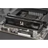 Goodram IRDM DDR5 IR-5600D564L36S/32GDC geheugenmodule 32 GB 2 x 16 GB 288-pins DIMM