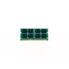 GOODRAM 4GB [1x4GB 1600MHz DDR3 CL11 512x8 SODIMM]