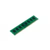 Goodram GR1600D3V64L11S/4G geheugenmodule 4 GB 1 x 4 GB DDR3 240-pins DIMM