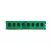 Goodram GR1600D3V64L11S/4G geheugenmodule 4 GB 1 x 4 GB DDR3 240-pins DIMM