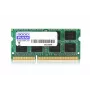 Goodram 2GB PC3-12800 geheugenmodule 1 x 2 GB DDR3 204-pins SO-DIMM