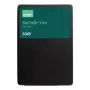 Goodram SD05 3,84 TB 2,5 inch Serial ATA III 3D TLC
