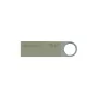 Goodram UUN2 USB-stick 16 GB USB Type-A 2.0 zilver