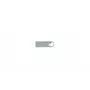 Goodram USB UNO3-0640S0R11 USB-stick 64 GB USB Type-A 3.2 Gen 1 (3.1 Gen 1) zilver