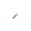 Goodram USB UNO3-0640S0R11 USB-stick 64 GB USB Type-A 3.2 Gen 1 (3.1 Gen 1) zilver