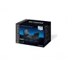 Netgear Nighthawk RAXE300 draadloze router, Wi-Fi 6E, 4-poorts switch