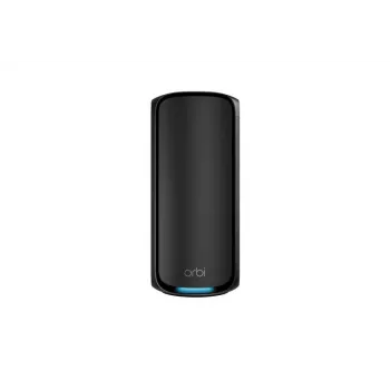 NETGEAR Orbi 970 Series Quad-Band WiFi 7 Mesh-satelliet