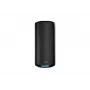 NETGEAR Orbi 970 Series Quad-Band WiFi 7 Mesh-satelliet