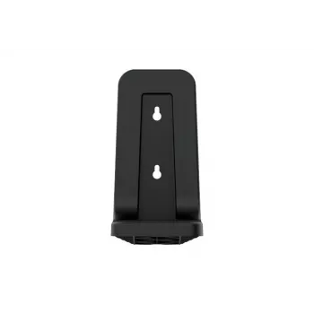 NETGEAR RBEWMB-10000S montageset zwart glasvezelversterkt kunststof (GFRP)
