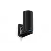 NETGEAR RBEWMB-10000S montageset zwart glasvezelversterkt kunststof (GFRP)