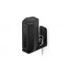 NETGEAR RBEWMB-10000S montageset zwart glasvezelversterkt kunststof (GFRP)