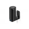 NETGEAR RBEWMB-10000S montageset zwart glasvezelversterkt kunststof (GFRP)
