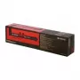 KYOCERA TK-8705M tonerpatroon 1 stuk origineel magenta