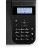 KYOCERA ECOSYS P4140dn 1200 x 1200 DPI A3