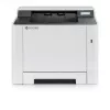 KYOCERA ECOSYS PA2100cwx kleur 1200 x 1200 DPI A4 WLAN
