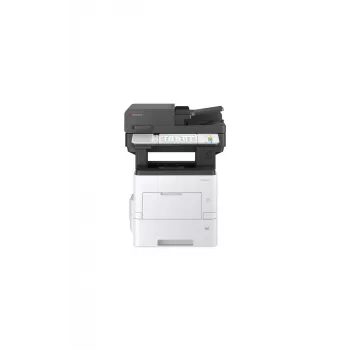 KYOCERA ECOSYS MA6000ifx laser A4 1200 x 1200 DPI 60 ppm