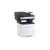 KYOCERA ECOSYS MA6000ifx laser A4 1200 x 1200 DPI 60 ppm
