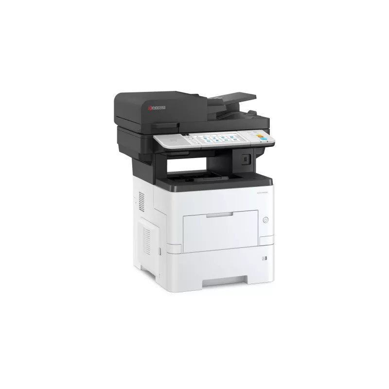 KYOCERA ECOSYS MA6000ifx laser A4 1200 x 1200 DPI 60 ppm