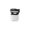 KYOCERA ECOSYS MA6000ifx laser A4 1200 x 1200 DPI 60 ppm