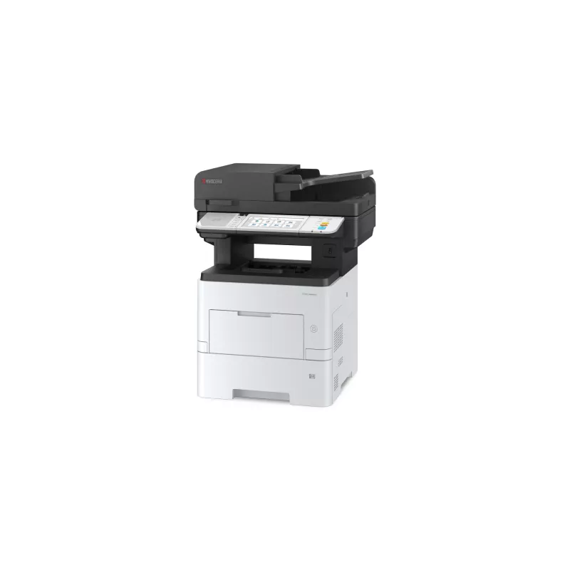 KYOCERA ECOSYS MA6000ifx laser A4 1200 x 1200 DPI 60 ppm