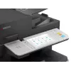 KYOCERA ECOSYS MA6000ifx laser A4 1200 x 1200 DPI 60 ppm