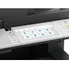 KYOCERA ECOSYS MA6000ifx laser A4 1200 x 1200 DPI 60 ppm