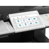 KYOCERA ECOSYS MA6000ifx laser A4 1200 x 1200 DPI 60 ppm
