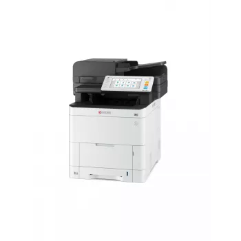 KYOCERA ECOSYS MA3500cifx laser A4 1200 x 1200 DPI 35 ppm