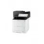 KYOCERA ECOSYS MA3500cifx laser A4 1200 x 1200 DPI 35 ppm