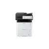 KYOCERA ECOSYS MA3500cifx laser A4 1200 x 1200 DPI 35 ppm