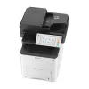 KYOCERA ECOSYS MA3500cifx laser A4 1200 x 1200 DPI 35 ppm