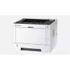 KYOCERA ECOSYS PA3500wx/Plus 1200 x 1200 DPI A4