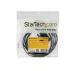 StarTech.com 10ft (3m) USB-C-naar-DVI-kabel – 1080p (Single Link) USB Type-C (DP Alt Mode HBR2) naar DVI-digitaal videoadapterkabel – werkt met Thunderbolt 3 – laptop naar DVI-monitor/display