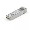 StarTech.com Dell EMC SFP-10G-SR compatibele SFP+ module - 10GBASE-SR - 10GbE multimode glasvezel MMF optische transceiver - 10GE Gigabit Ethernet SFP+ - LC 400m - 850nm - DDM
