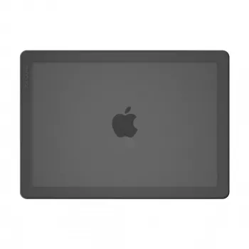 Incase Edge Hardshell Case met Makrolon® voor 14-inch MacBook Pro (M1-M4, 2021-2024)
