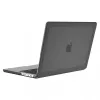 Incase Edge Hardshell Case met Makrolon® voor 14-inch MacBook Pro (M1-M4, 2021-2024)