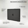 Incase Edge Hardshell Case met Makrolon® voor 14-inch MacBook Pro (M1-M4, 2021-2024)