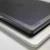 Incase Edge Hardshell Case met Makrolon® voor 14-inch MacBook Pro (M1-M4, 2021-2024)