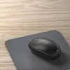 Incase Designed by Microsoft Bluetooth-muis Travel ambidextrous